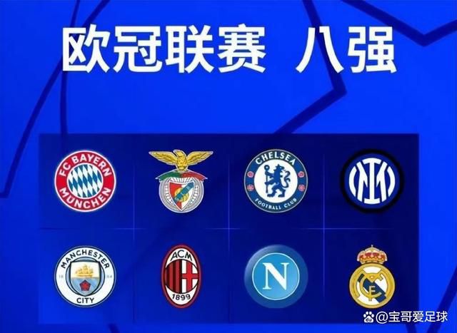 国产伦精品一区二区三区在线观看